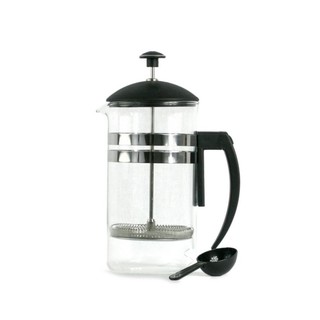 by Scanproducts ที่ชงกาแฟสด French  Press ขนาด 8 ถ้วย