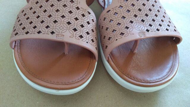 fitflop-size-37-ของแท้จากอังกฤษ