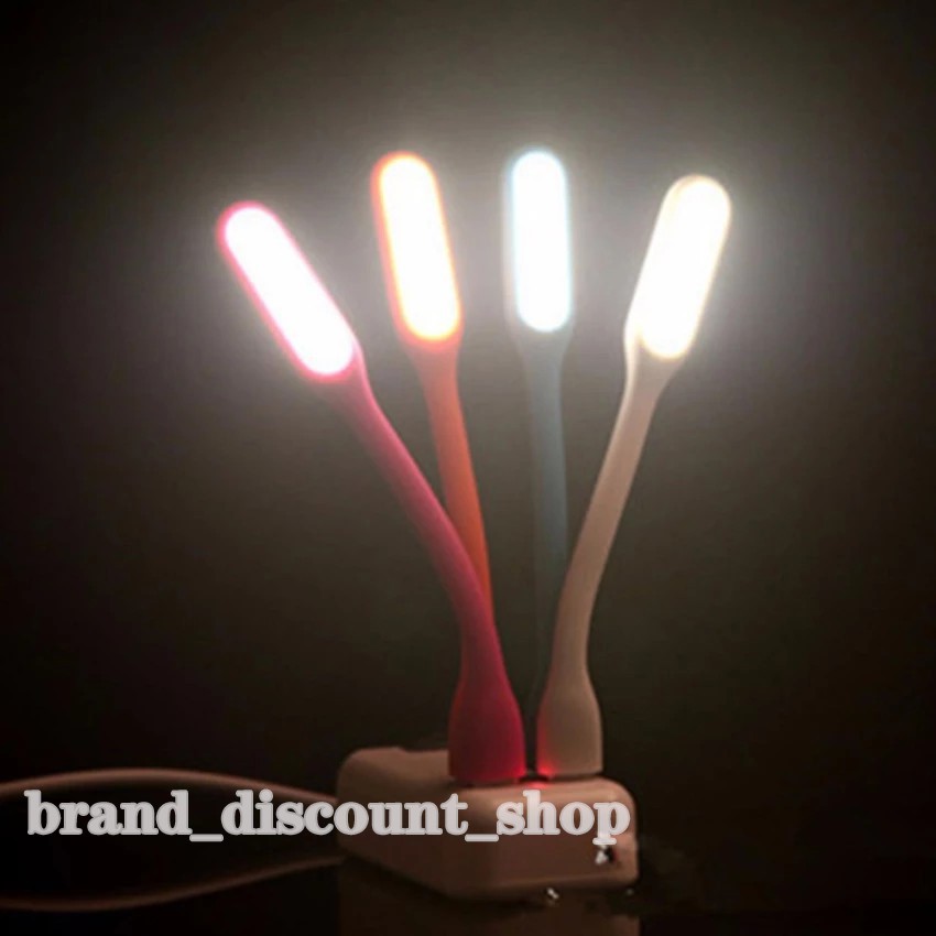 mini-usb-light-led-ไฟแล็ปท็อปสำหรับ-power-bank-แบบพกพาไฟกลางคืนหรือโคมไฟอ่านหนังสือ