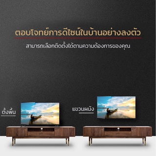 ภาพขนาดย่อของภาพหน้าปกสินค้าABL 32 นิ้ว LED TV ดิจิตอล ทีวี HD Ready โทรทัศน์ โทรทัศน์32นิ้ว ทีวี32นิ้ว ภาพคมชัด จากร้าน home.thai บน Shopee ภาพที่ 5
