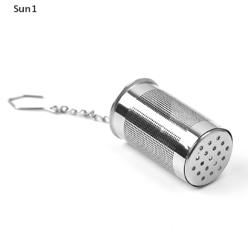 sun1-gt-1pcs-304-stainless-steel-tea-strainers-tea-infuser-strainers-tea-filters-kitchen-well