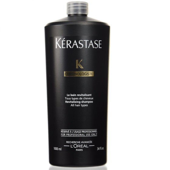 kerastase-chronologiste-revitalizing-shampoo-all-hair-types-1000-ml