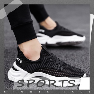 สินค้า GFShop รองเท้าผ้าใบสไตล์เกาหลี 🛸🚀 น้ำหนักเบาสวมใส่นุ่มสบายเท้า ⛲️🎈แมทช์เข้ากันกับทุกลุค หนุ่มๆ ห้ามพลาดดดดดด🔥🔥