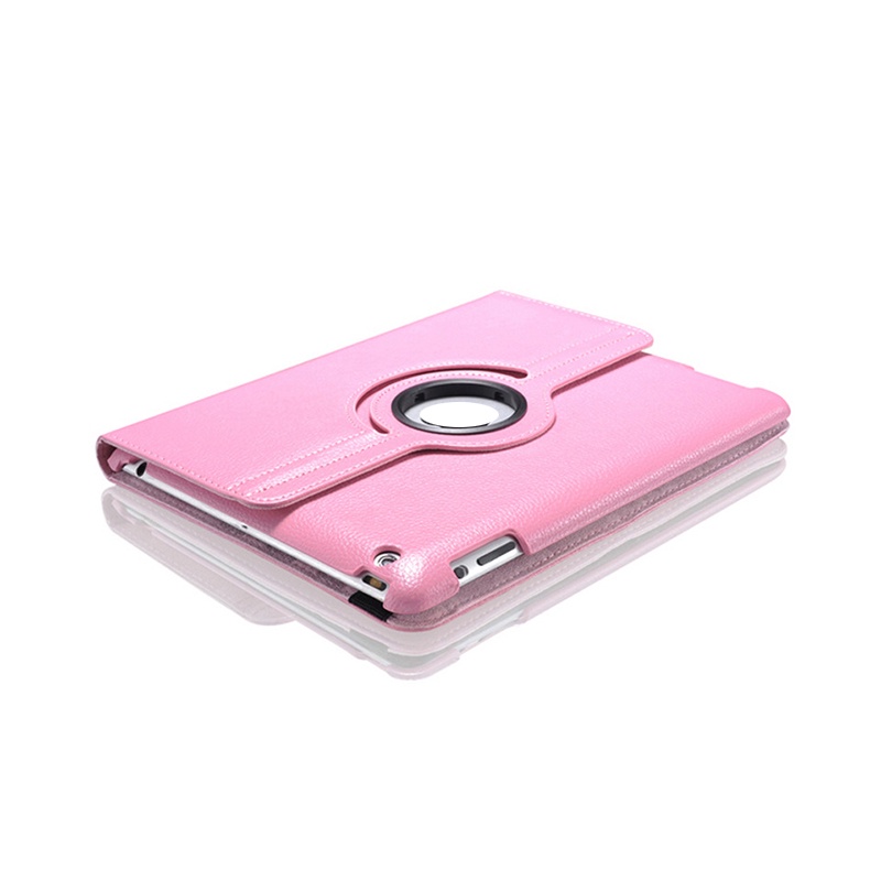 เคส-สำหรับ-ipad-air2-case-เคสไอแพดแอร์2-หมุน360องศา-360-degree-rotating