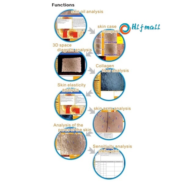 touch-screen-best-skin-analyser-machine-skin-skin-analysis-machine-skin-analysis-device-skin-scanner-analysis-dbd2