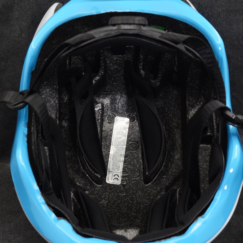 cycling-helmet-bmtb-cycling-bike-sports-safety-helmet-mountain-bike-helmet