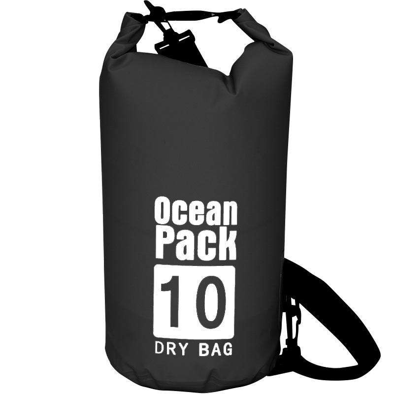 ocean-pack-10-20l-8colors-กระเป๋ากันน้ำขนาด-10-20ลิตร-8สี-กระเป๋ากันน้ำ-ถุงทะเล-ถุงกันน้ำ-กระเป๋ากันน้ำ