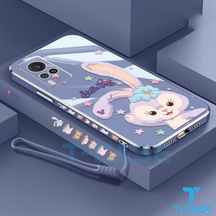 เคส-vivo-y31-y50-y30-y12s-y20-y12a-y20s-y21-y21t-y33s-y33t-t1x-y17-y71-y85-y15-y12-y15s-y01-y19-ttz