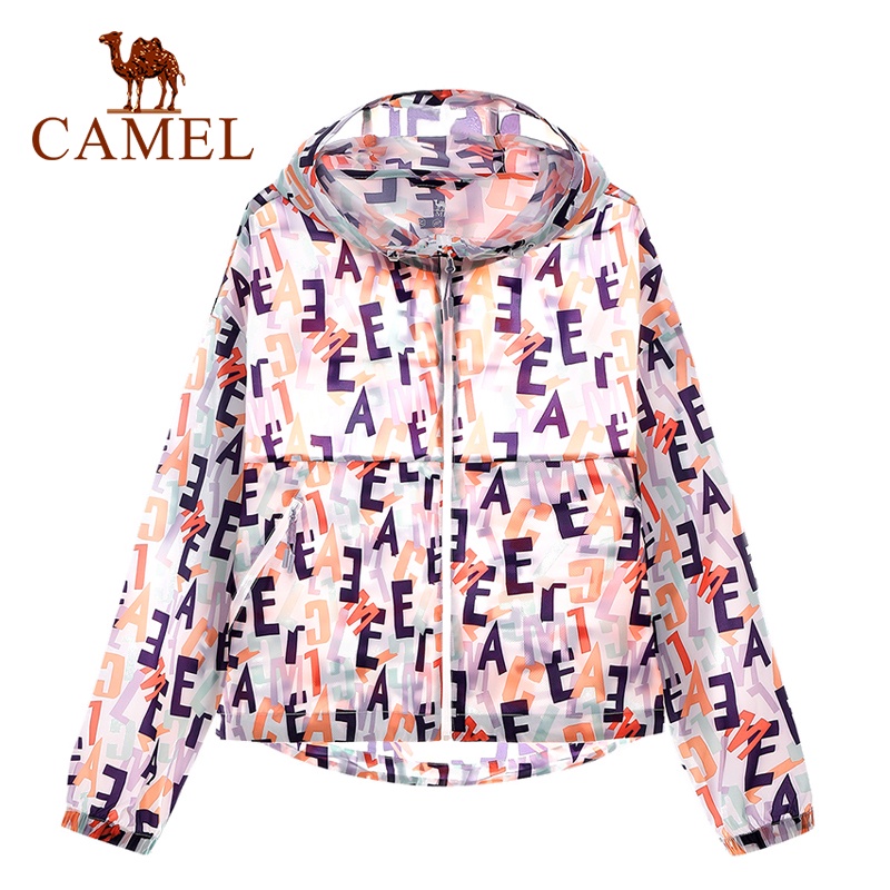 camel-เสื้อคลุมกันแดด-ป้องกันรังสียูวี-สําหรับผู้ชายและผู้หญิง