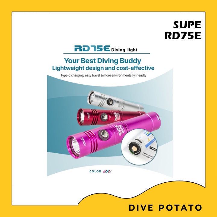 rd75e-diving-light-supe-scubalamp