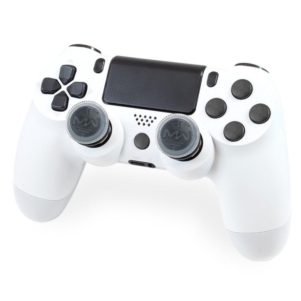 ภาพสินค้า(ลิ้ง2) KontrolFreek สำหรับจอย PS4 PS5 JoyPro มีหลายรุ่น จากร้าน chalarmshop บน Shopee ภาพที่ 4