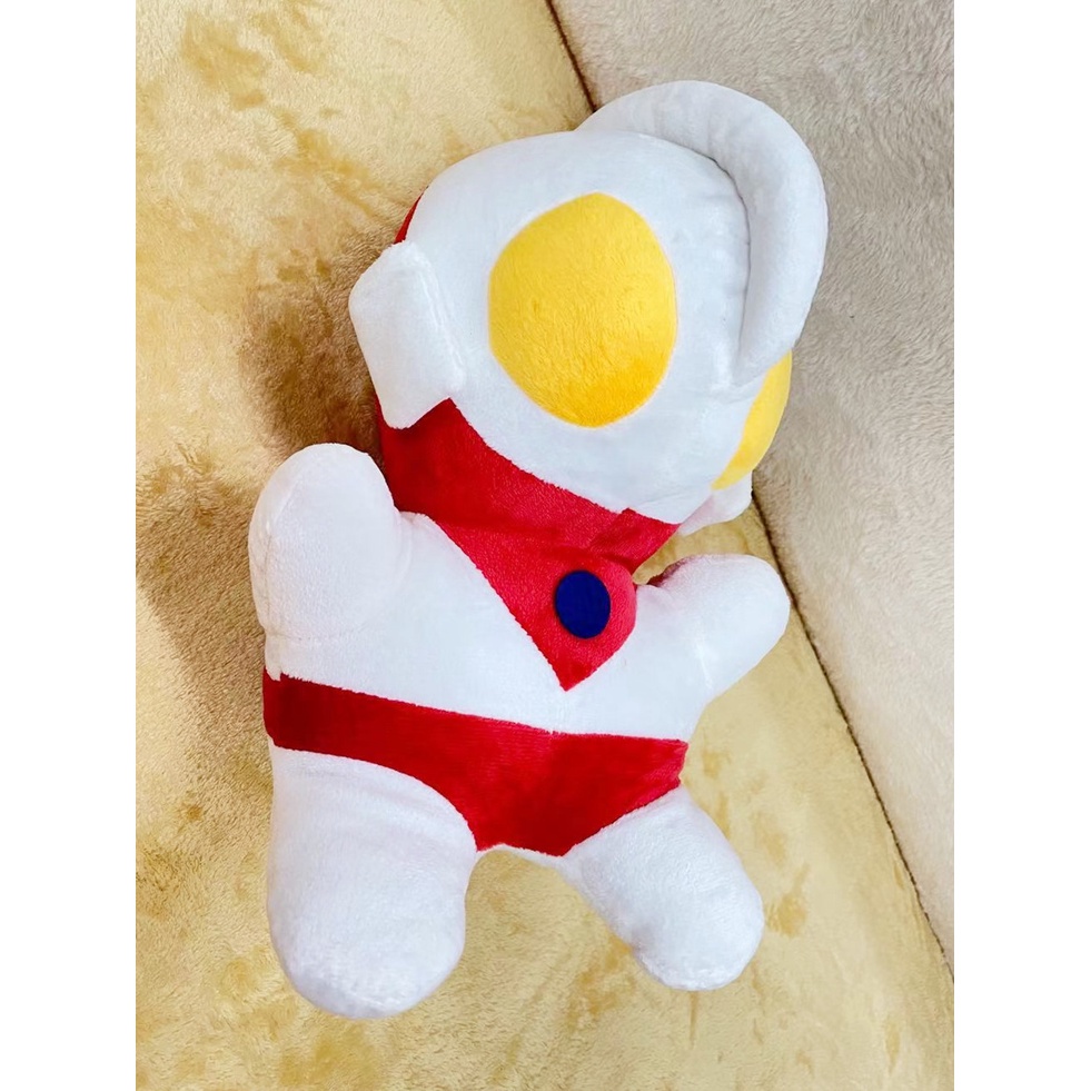 gordon-toys-30cm-ultraman-soft-toy-baby-toy-doll-plush-toy-soft-toy-stuffed-toy-anak-patung-mainan-budak-doll-doll