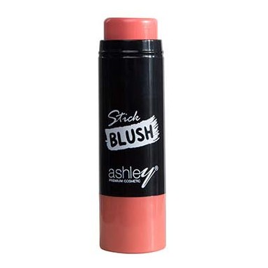 ashley-stick-blush-a328-บลัชออนแบบแท่ง