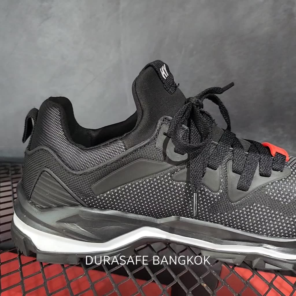 ีรองเท้าเซฟตี้-hard-yakka-y60337-icon-safety-shoe-black