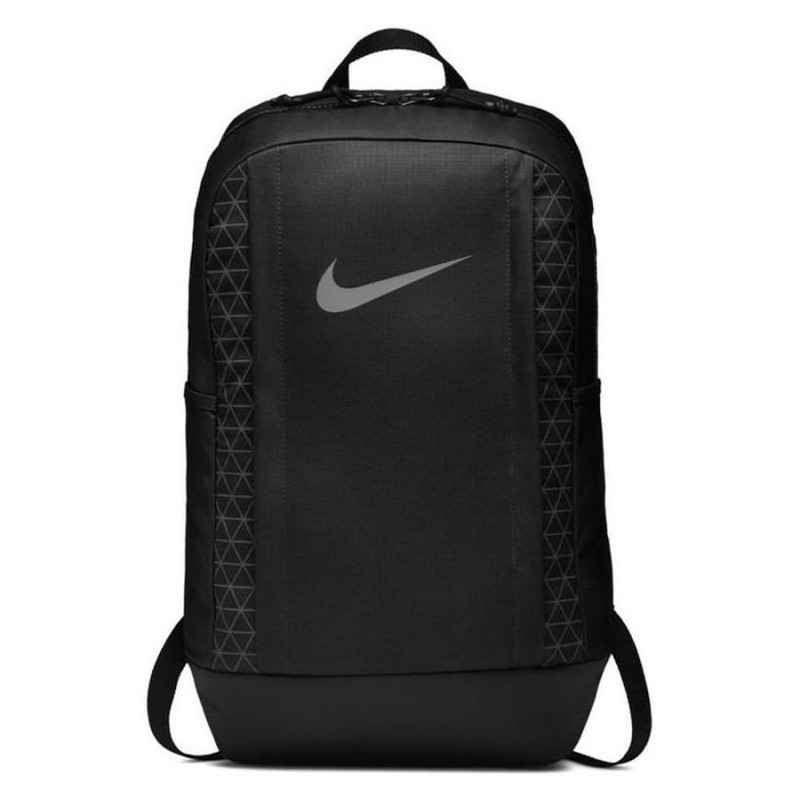 Nike NIKE Vapor Jet backpack BLACK Shopee Thailand