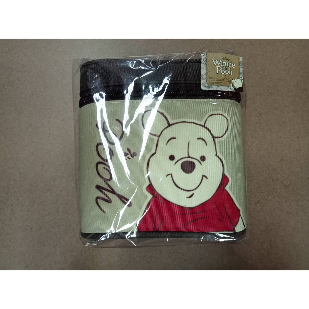 gl-กระเป๋าใส่เครื่องสำอางค์-pooh-wda21440100