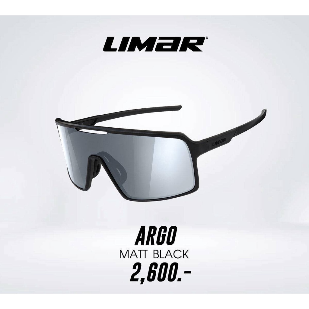 แว่นจักรยาน-limar-argo-อีสเทิร์นไบค์-easternbike-ช-นำชัย