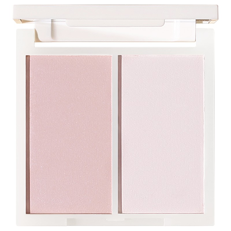 ไฮไลท์ SIMP- DUO HIGHLIGHTER