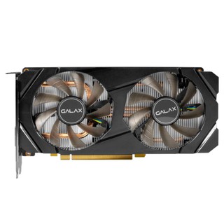 GALAX VGA RTX 2060 1 CLICK OC 6GB by Banana IT