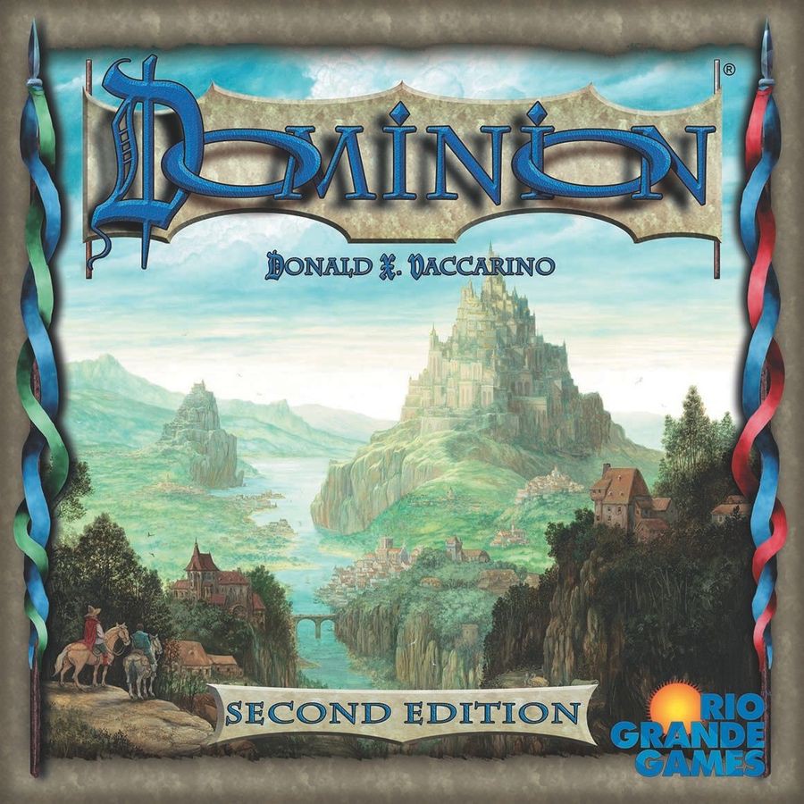 dominion-second-edition-boardgame