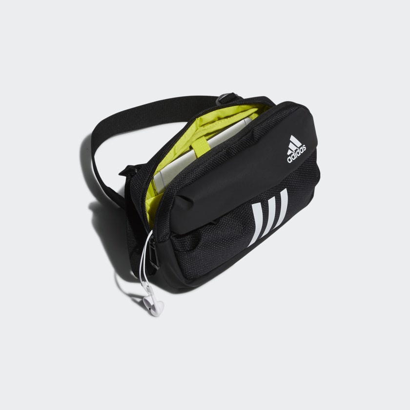 adidas-กระเป๋าออร์แกไนเซอร์ขนาดเล็ก-endurance-packing-system-gl8632