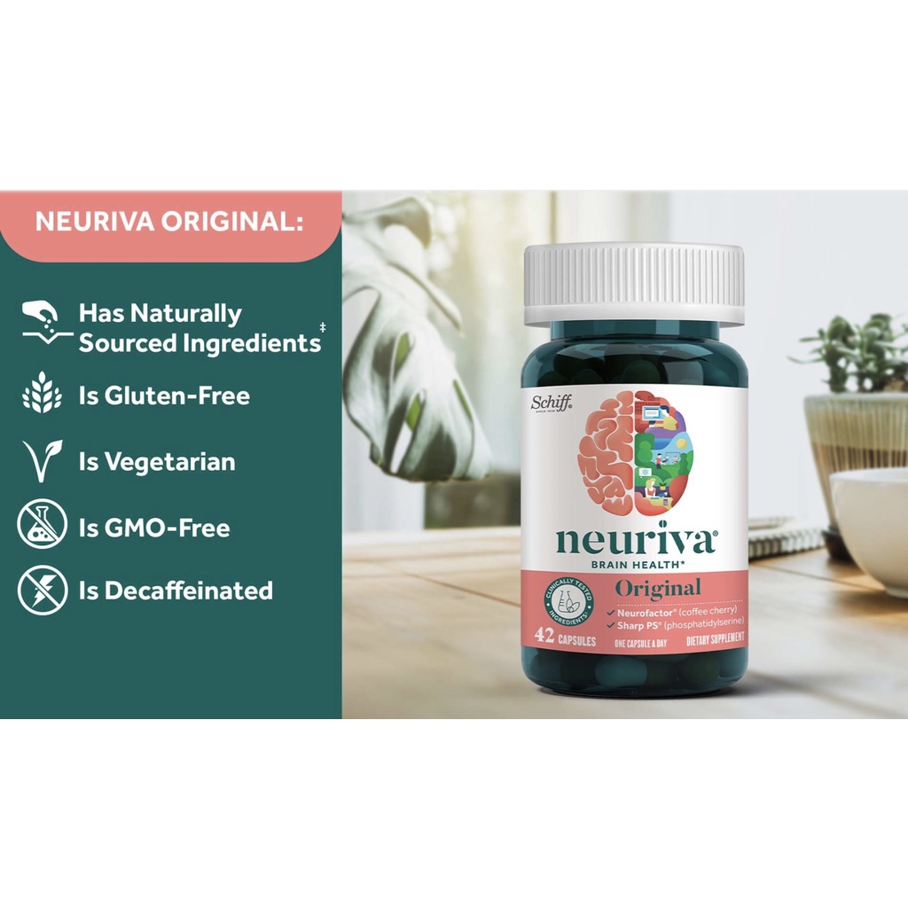 neuriva-original-อาหารเสริมบำรุงสมองด้วยสารสกัดจาก-coffee-cherry-amp-phosphatidylserine