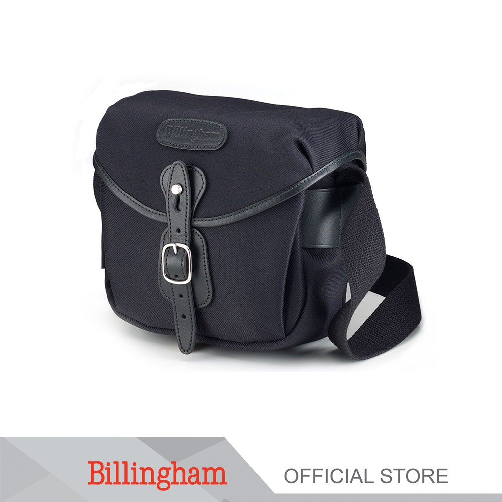 billingham-รุ่นhadley-digital-black-fibrenyte-black-กระเป๋ากล้อง