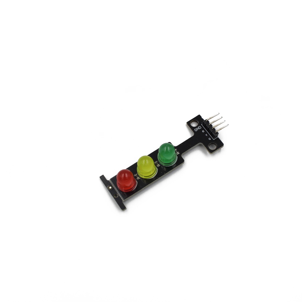 led-traffic-light-module-5v-ขนาดจิ๋ว-เล็ก-แอลอีดี-แดง-เหลือง-เขียว