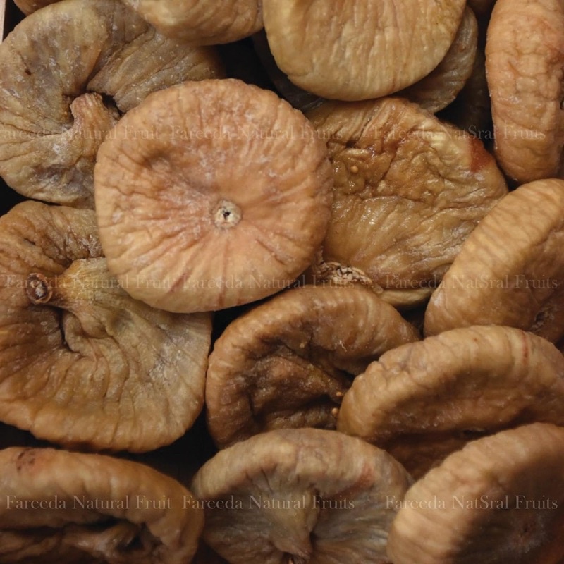 ฟิกซ์ตุรกีอบแห้ง-jumbo-size-dried-turkish-figs-500g