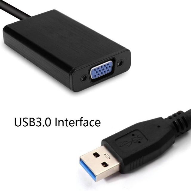 usb-3-0-to-vga-ตัวแปลงภายนอก-usb-vga-to-vga