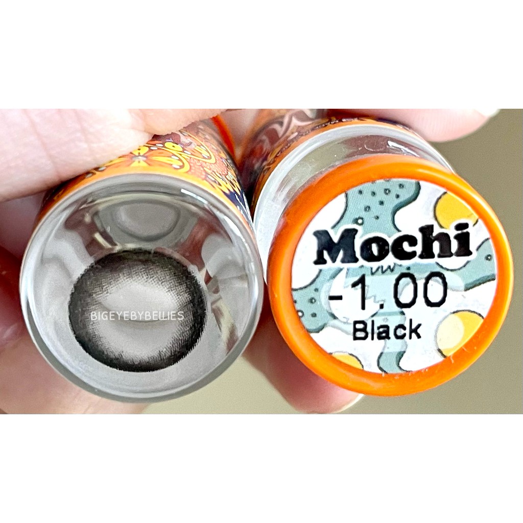 คอนแทคเลนส์-ขนาดกลาง-black-mochi-montra