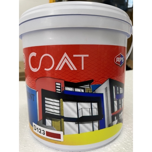 d-coat-แม่สีน้ำ-3-5-ลิตร-สีทาบ้าน-สี-ภายนอก-และ-ภายใน