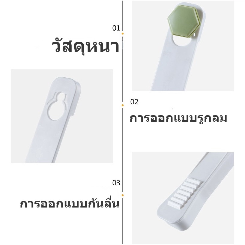 ที่รัดมุมที่นอน-เครื่องมือสำหรับยึดแผ่น-รัดมุมผ้าปู-มุมเตียง-4มุม-ไม่ให้หลุด-กันลื่นหลุดจากเตียงนอน