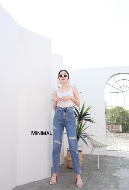 minimal-บอยแต่งขาด-มีs-l