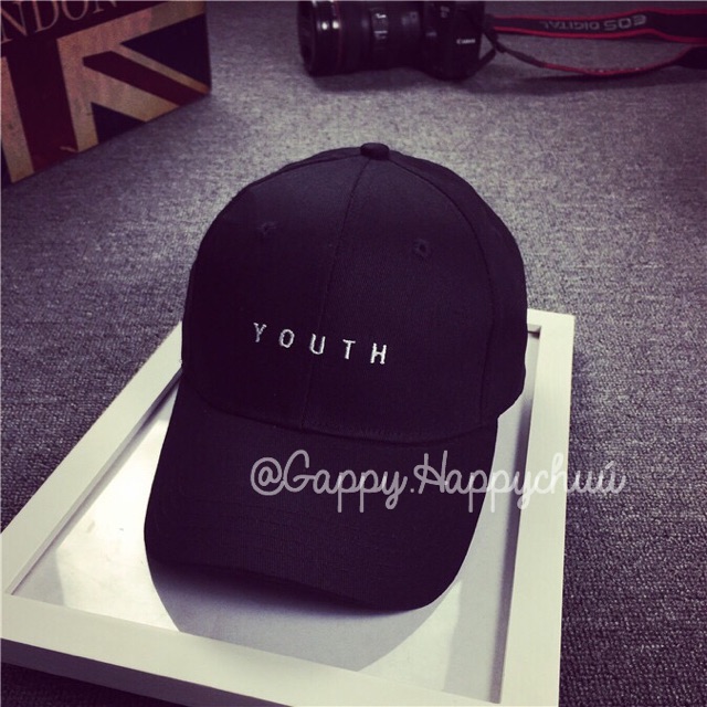 youth-capp
