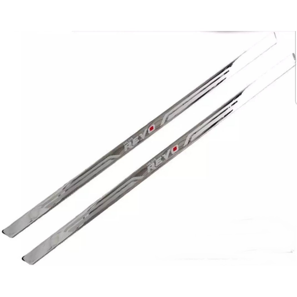ชายบันได-toyota-revo-smart-cab-2-ประตู-สคัพเพลท-โตโยต้า-รีโว่-แคป-รีโว่-2ประตู-ชายบันไดสแตนเลส-ไม่ขึ้นสนิม