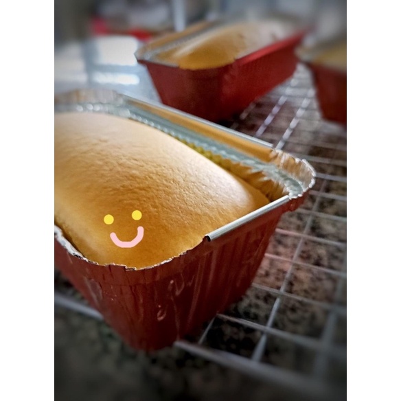 ส่งฟรี-homemade-butter-cake-เบเกอรี่เค้กเนยฟรีเมียม-สด-เนียน-แน่น-เค้กนุ่มอร่อย-หอมเนย-หวานกำลังดี-ใช้เนยอย่างดี