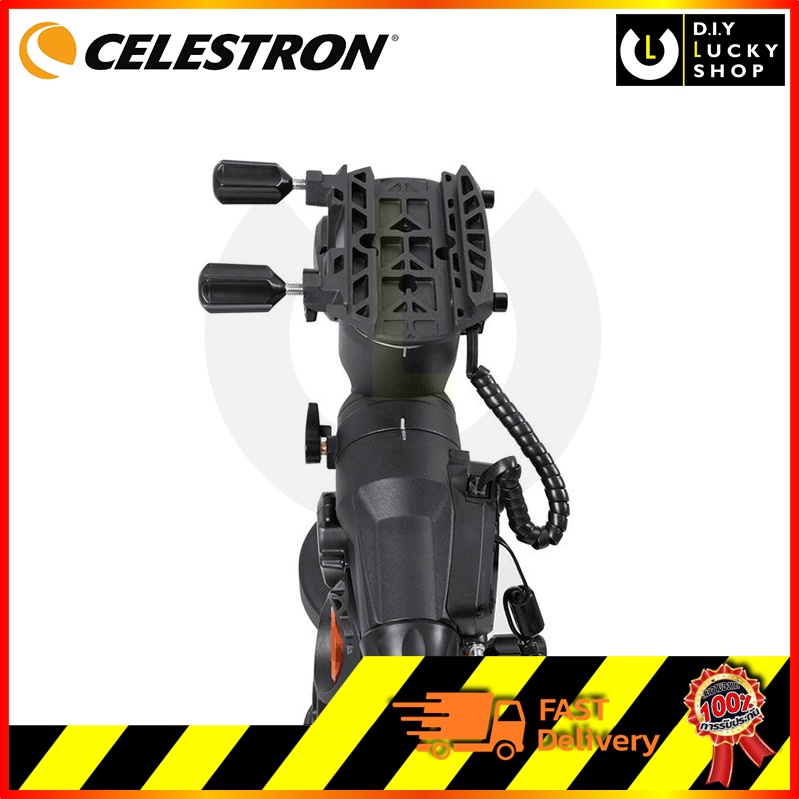 celestron-กล้องดูดาวผสม-advanced-vx-11-schmidt-cassegrain-telescope-อิเควตอเรียล-ขนาด-11-เคลือบเลนส์-starbright-xlt