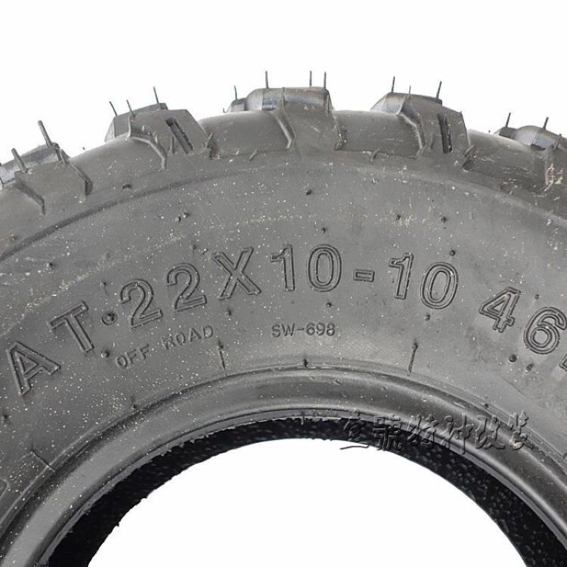 21x7-10-23x7-10-22x10-10-เฉพาะยางขอบ10-ยางพร้อมกระทะขอบ10-ชุด-ยาง-ล้อ-รถ-atv-10-นิ้ว