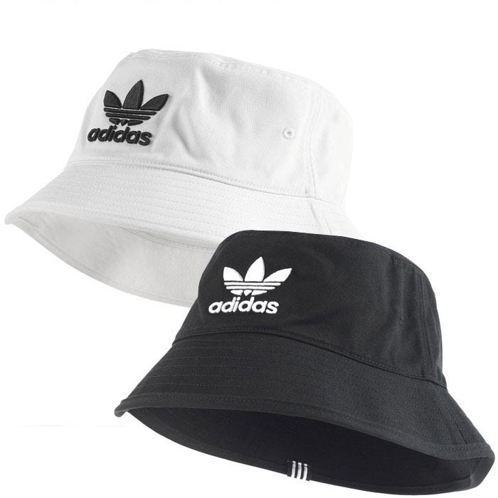 Adidas Tag Bucket 100 Shopee Thailand