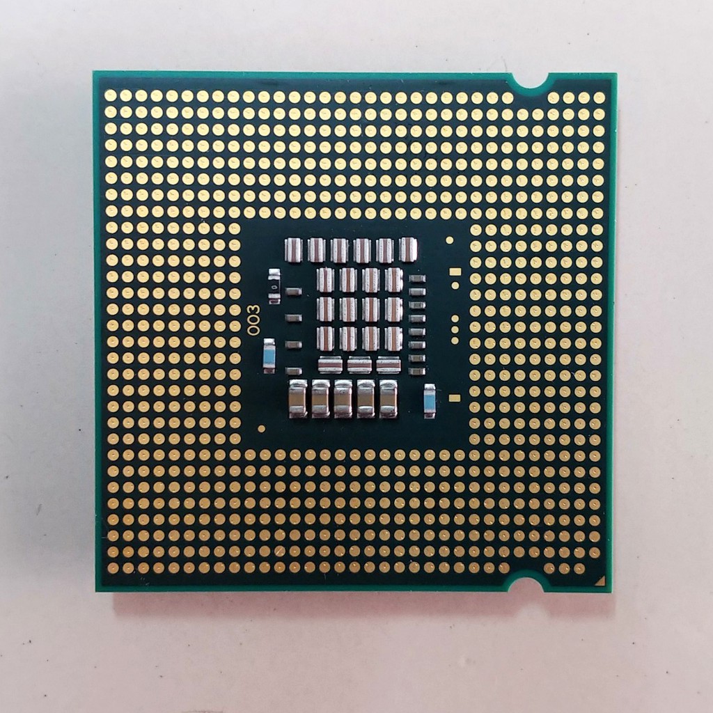 intel-r-core-tm-2-duo-cpu-e8200-2-66ghz-socket-lga775-สินค้ามือสอง