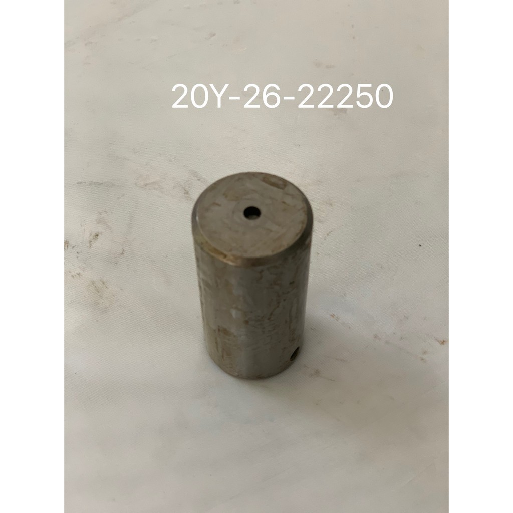 20y-26-22250-สลัก-รุ่นรถ-pc200-6