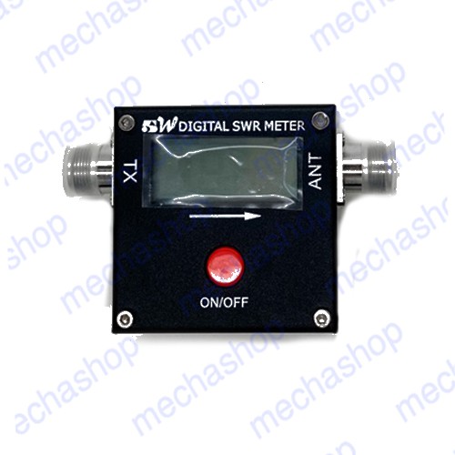 เครื่องวัดกำลังส่ง-digital-vhf-uhf-power-amp-swr-meter-for-radio-100-500mhz