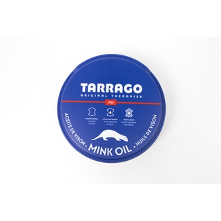 ภาพหน้าปกสินค้าTARRAGOR MINK OIL น้ำยาขัดรองเท้า ที่เกี่ยวข้อง