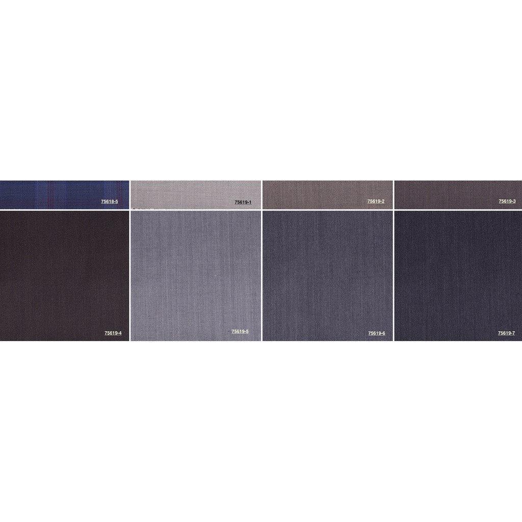 Suit fabrics wool 70 | Shopee Thailand