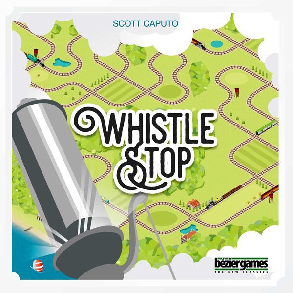 whistle-stop-boardgame