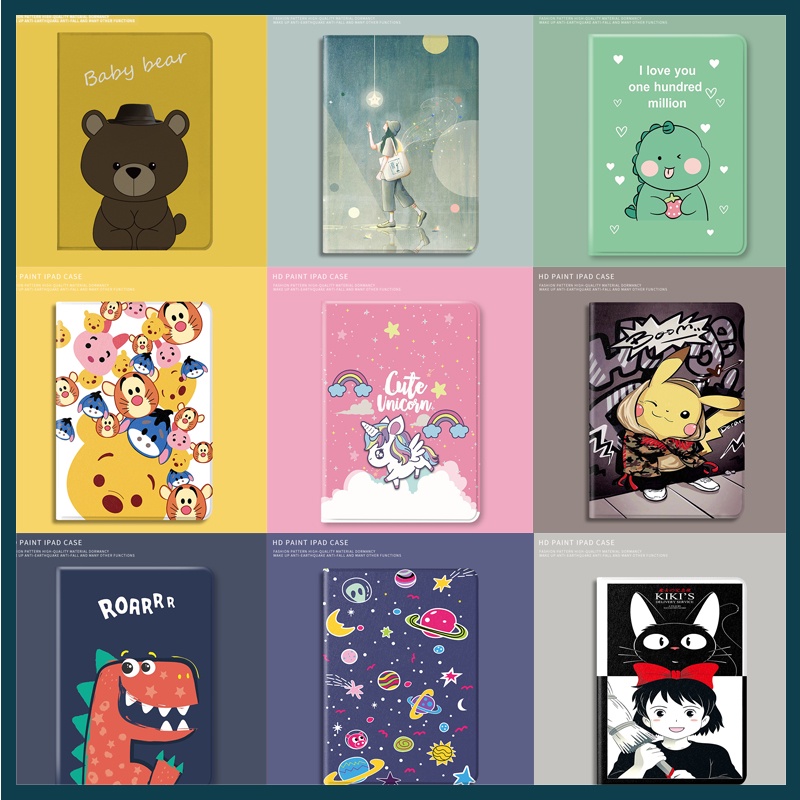 เคส-ipad-mini-6-case-8-3-ipad-9th-gen-case-10-2-ipad-air-4-case-10-9-ipad-pro-11