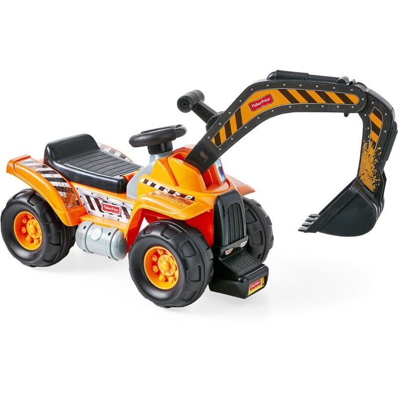 fisher-price-big-action-dig-n-ride