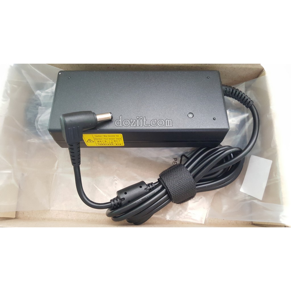 adapter-asus-อะแดปเตอร์แท้-original-laptop-adapter-for-asus-19v-4-74a-90w-5-5x2-5mm-แบบสี่เหลี่ยมยาว-ประกัน-1-ปี