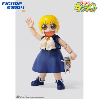 *Pre-Order*(จอง) S.H.Figuarts Zatch Bell 